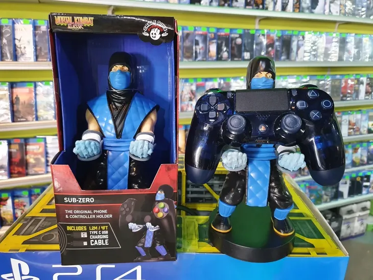 figurka-cable-guys-mortal-kombat-sub-zero-rodzaj-gadzetu-gamingowy