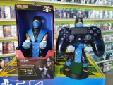 figurka-cable-guys-mortal-kombat-sub-zero-rodzaj-gadzetu-gamingowy