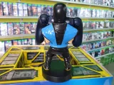 figurka-cable-guys-mortal-kombat-sub-zero-tematyka-motyw-mortal-kombat