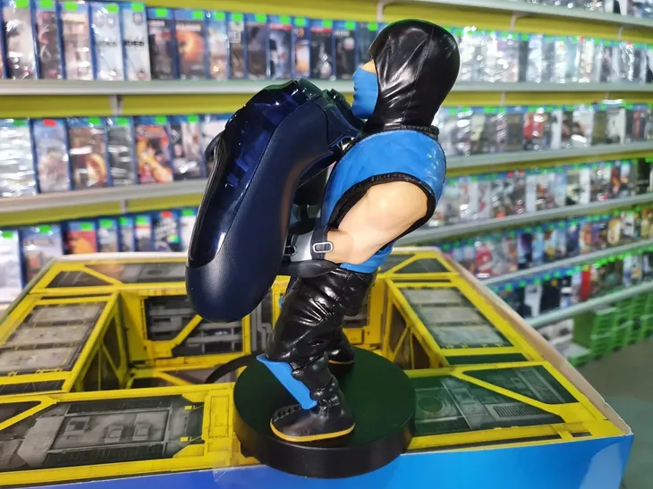 figurka-cable-guys-mortal-kombat-sub-zero-postac-sub-zero