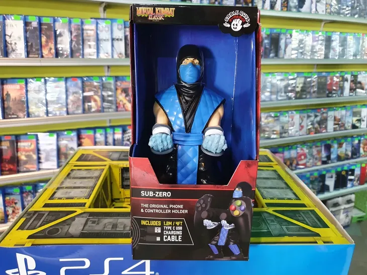 figurka-cable-guys-mortal-kombat-sub-zero-waga-z-opakowaniem-0-15-kg-wysokosc-produktu-20-cm