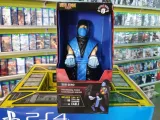figurka-cable-guys-mortal-kombat-sub-zero-waga-z-opakowaniem-0-15-kg-wysokosc-produktu-20-cm