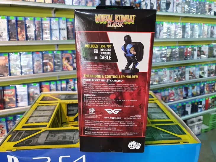 figurka-cable-guys-mortal-kombat-sub-zero-waga-z-opakowaniem-0-15-kg-szerokosc-produktu-12-cm