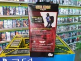 figurka-cable-guys-mortal-kombat-sub-zero-waga-z-opakowaniem-0-15-kg-szerokosc-produktu-12-cm