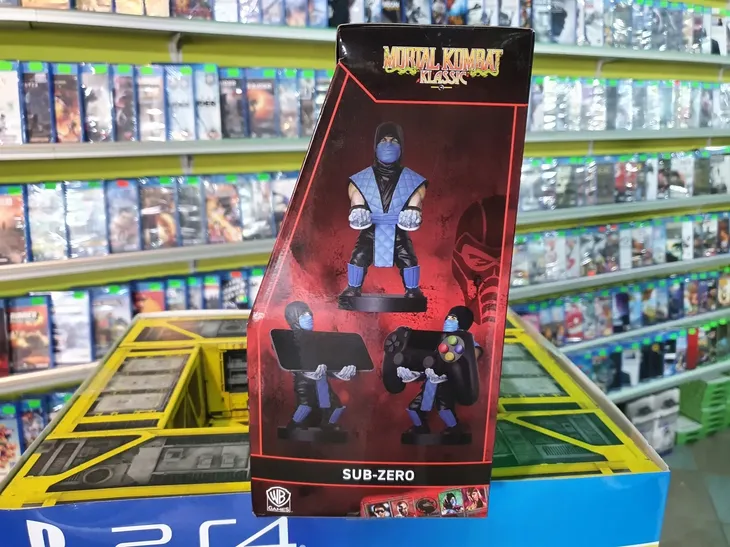 figurka-cable-guys-mortal-kombat-sub-zero-waga-z-opakowaniem-0-15-kg-certyfikat-ce