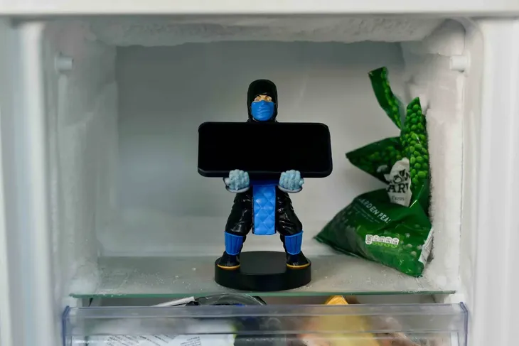 figurka-cable-guys-mortal-kombat-sub-zero-waga-z-opakowaniem-0-15-kg-rodzaj-gadzetu-gamingowy