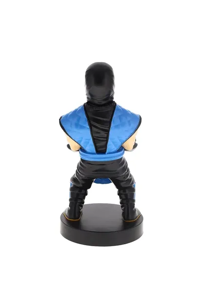 figurka-cable-guys-mortal-kombat-sub-zero-waga-z-opakowaniem-0-15-kg-marka-cable-guys