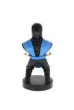 figurka-cable-guys-mortal-kombat-sub-zero-waga-z-opakowaniem-0-15-kg-marka-cable-guys