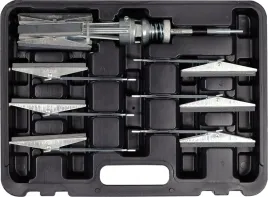 yato-yt-05801-zestaw-do-honowania-cylindrow-7-szt