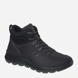 grisport-trekkingi-44417t49g-czarny