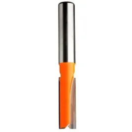 cmt-frez-prosty-trzpieniowy-do-drewna-hm-12mm