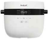 ryzowar-instant-pot-multigrain