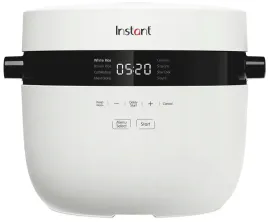 ryzowar-instant-pot-multigrain