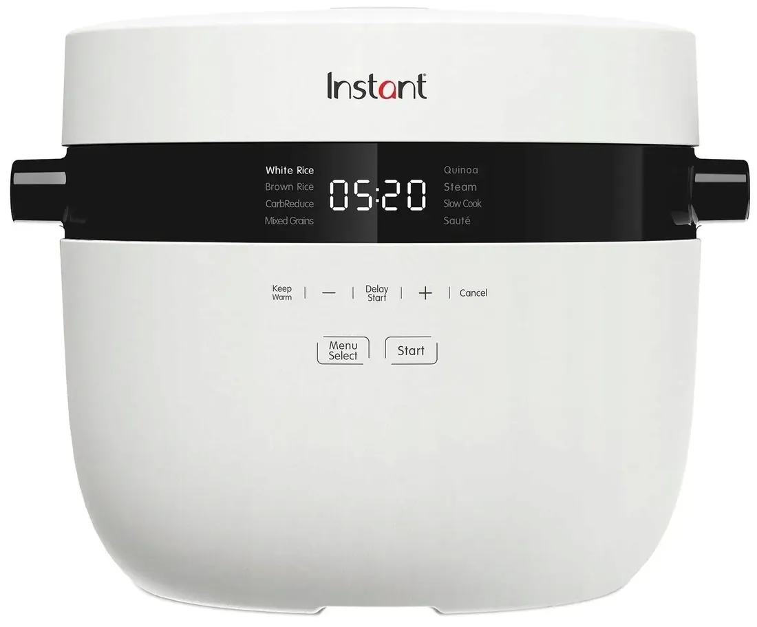 ryzowar-instant-pot-multigrain