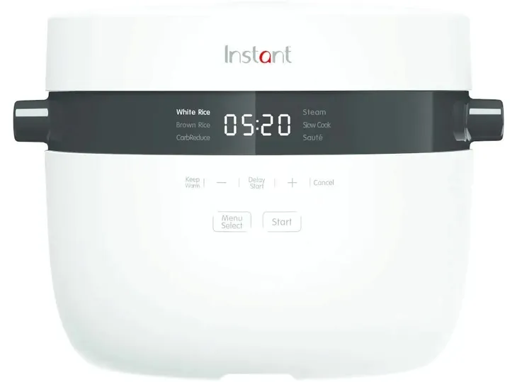 ryzowar-instant-pot-multigrain-model-instant-pot-rice-cooker-multigrain