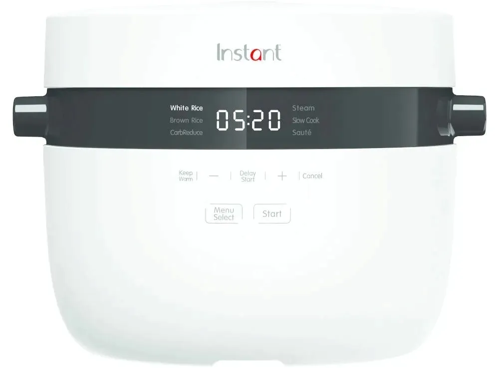 ryzowar-instant-pot-multigrain