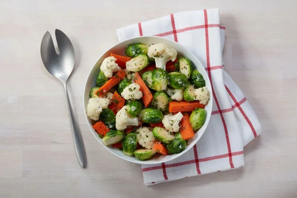 ryzowar-instant-pot-multigrain