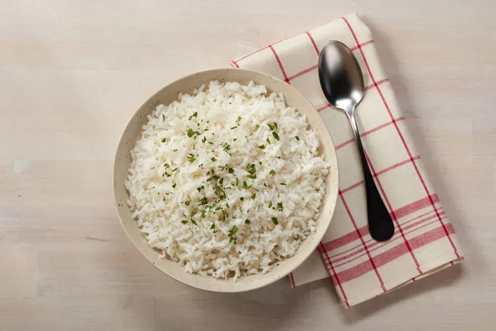 ryzowar-instant-pot-multigrain-marka-instant-pot