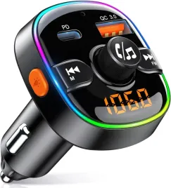 nadajnik-fm-bluetooth-5-3-samochod-pd-36w-qc3-0-18w-ladowarka