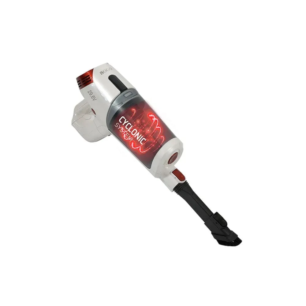 bateria-sogo-ss-16160-marka-sogo