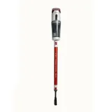 bateria-sogo-ss-16160-kolor-dominujacy-bialy