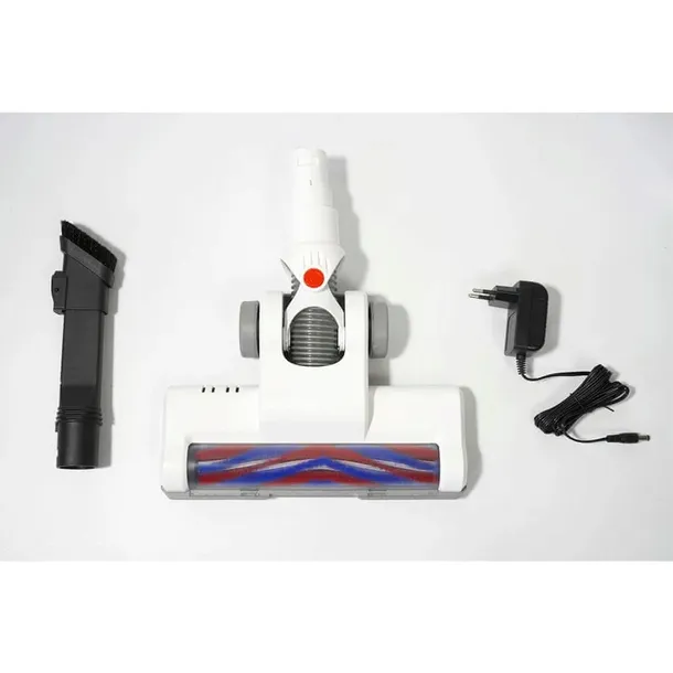 bateria-sogo-ss-16160-zasilanie-akumulatorowe