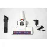 bateria-sogo-ss-16160-zasilanie-akumulatorowe