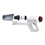 bateria-sogo-ss-16160-pojemnosc-zbiornika-na-kurz-0-7-l