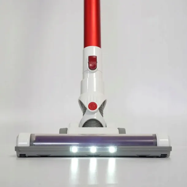 bateria-sogo-ss-16160-filtr-hepa