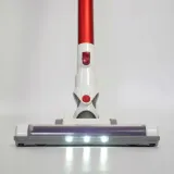 bateria-sogo-ss-16160-filtr-hepa