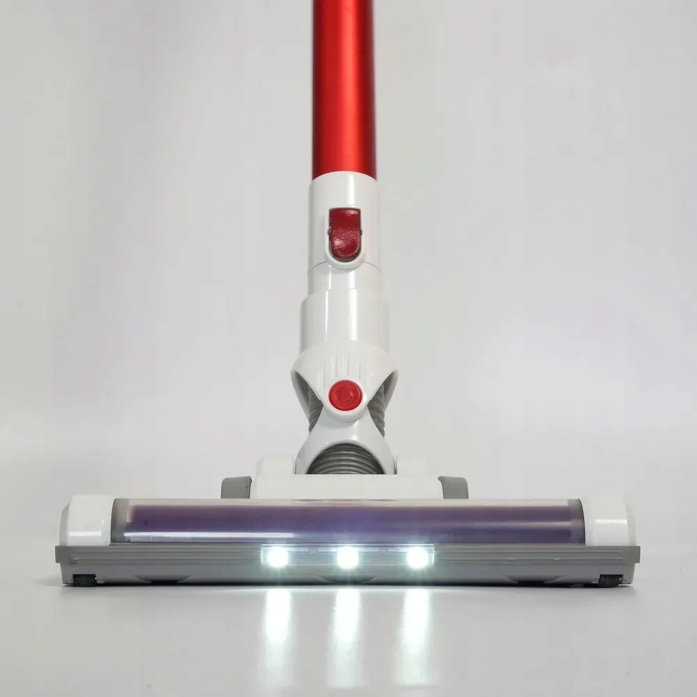bateria-sogo-ss-16160-marka-sogo