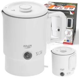 czajnik-turystyczny-elektryczny-adler-08-l-skladany-lekki-do-podrozy-bialy