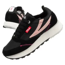 buty-fila-run-formation-w-ffw0298-83241-r-38