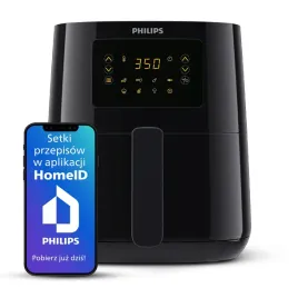 frytkownica-beztluszczowa-airfryer-philips-ovi-mini-1400w-x7-programow-41l