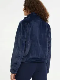 fila-bluza-damska-rozpinane-rozmiar-xs