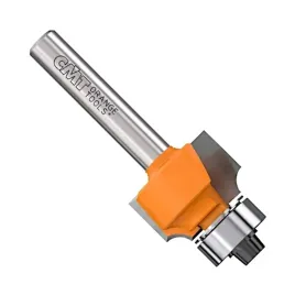 frez-trzpieniowy-palcowy-cmt-8mm