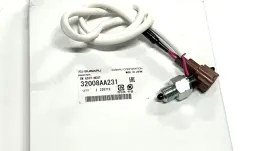 czujnik-biegu-jalowego-subaru-impreza-forester-xv-32008aa231-oryginal