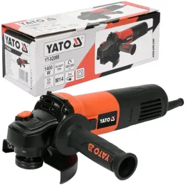 yato-szlifierka-katowa-1400w-125mm-diax-katowka-z-regulacja-obrotow