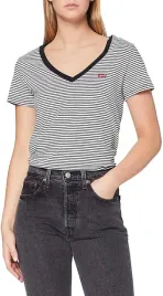 t-shirt-damski-serek-dekolt-v-dekolt-levi-s-rozmiar-xs