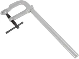 scisk-stolarski-kuty-400x120mm-yato-yt-6413