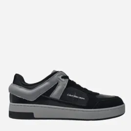 calvin-klein-jeans-buty-meskie-sportowe-ym0ym00994-0gq-rozmiar-42