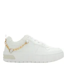 call-it-spring-buty-damskie-sportowe-13668033-110-rozmiar-36