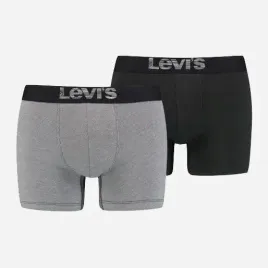 levi-s-majtki-bokserki-wielokolorowy-rozmiar-l