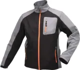 yato-kurtka-softshell-cumulus-r-3xl