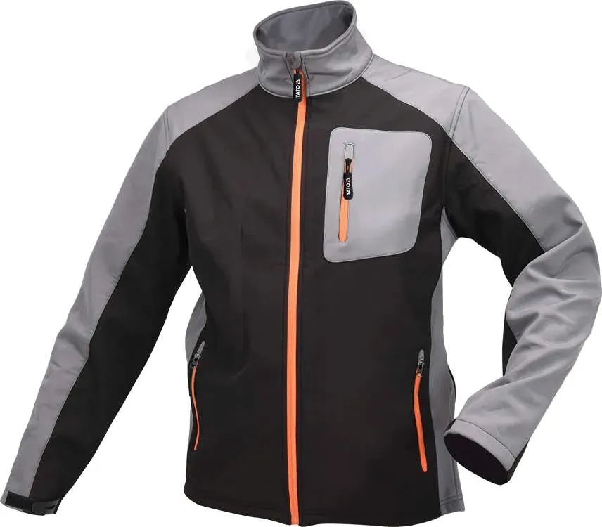 yato-kurtka-softshell-cumulus-r-3xl-plec-mezczyzna