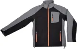 yato-kurtka-softshell-cumulus-r-3xl-plec-mezczyzna