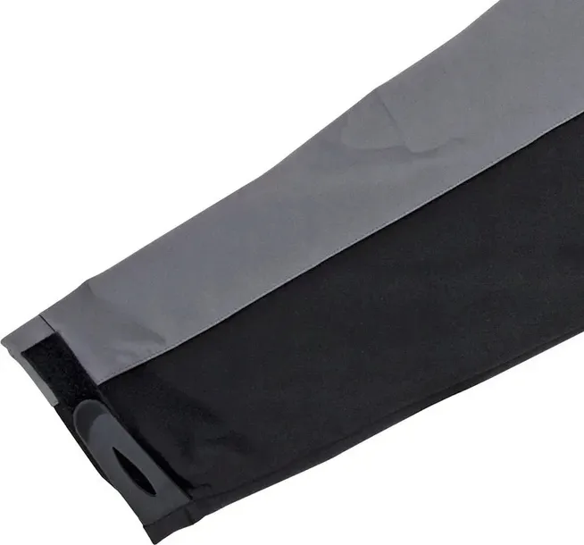 yato-kurtka-softshell-cumulus-r-3xl-marka-yato