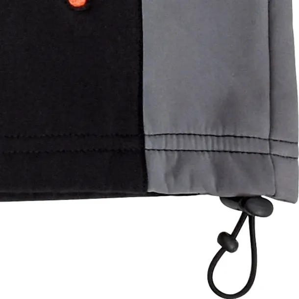 yato-kurtka-softshell-cumulus-r-3xl-waga-z-opakowaniem-2-kg
