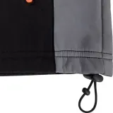 yato-kurtka-softshell-cumulus-r-3xl-waga-z-opakowaniem-2-kg