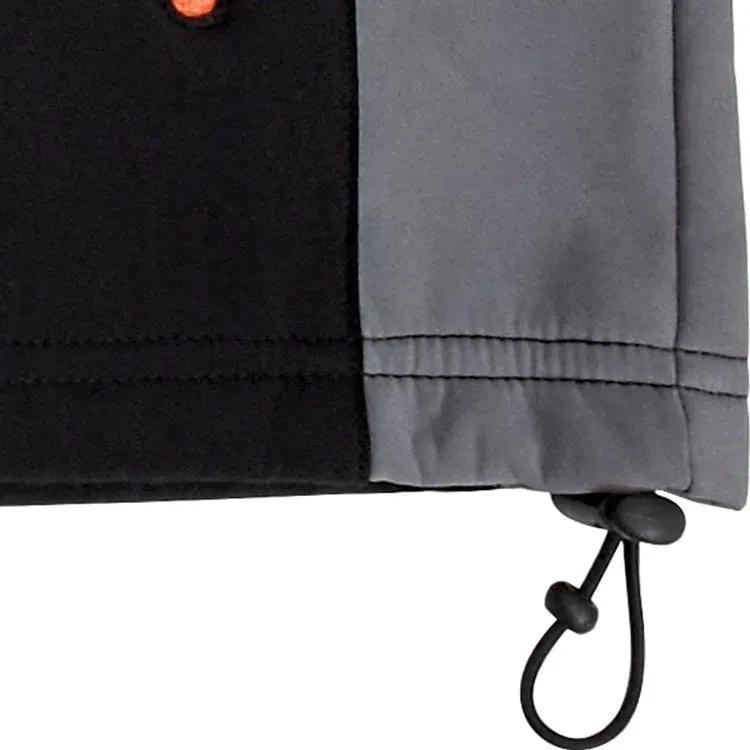yato-kurtka-softshell-cumulus-r-3xl